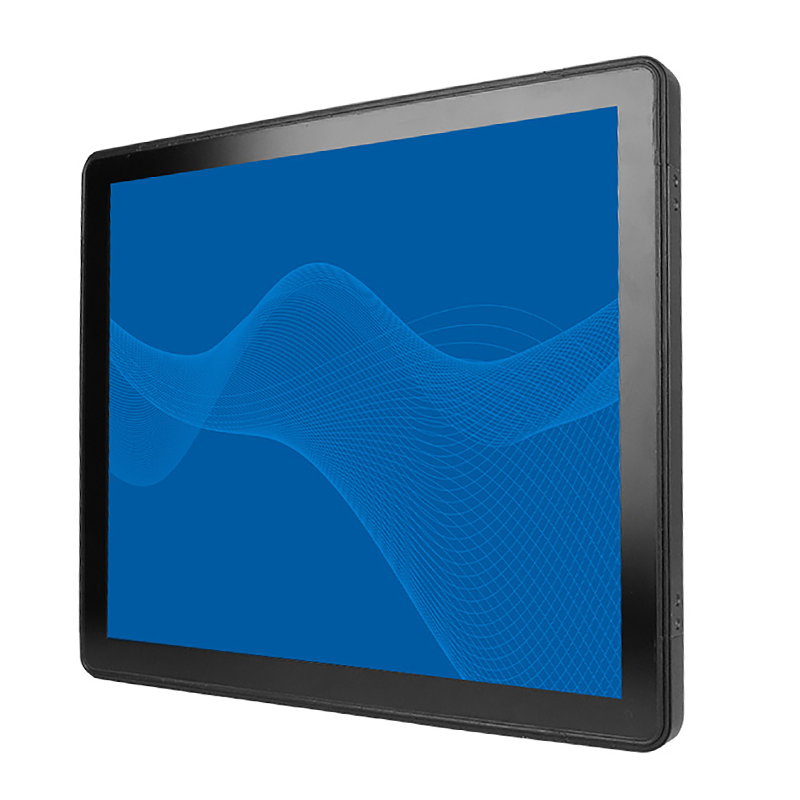 8 Inch Touch Screen TCE080-G04