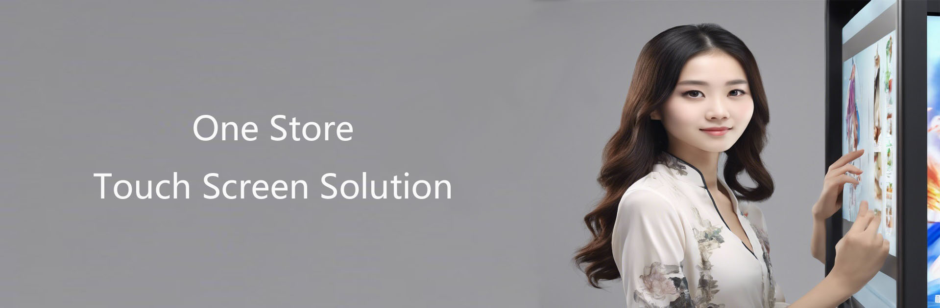 product video
