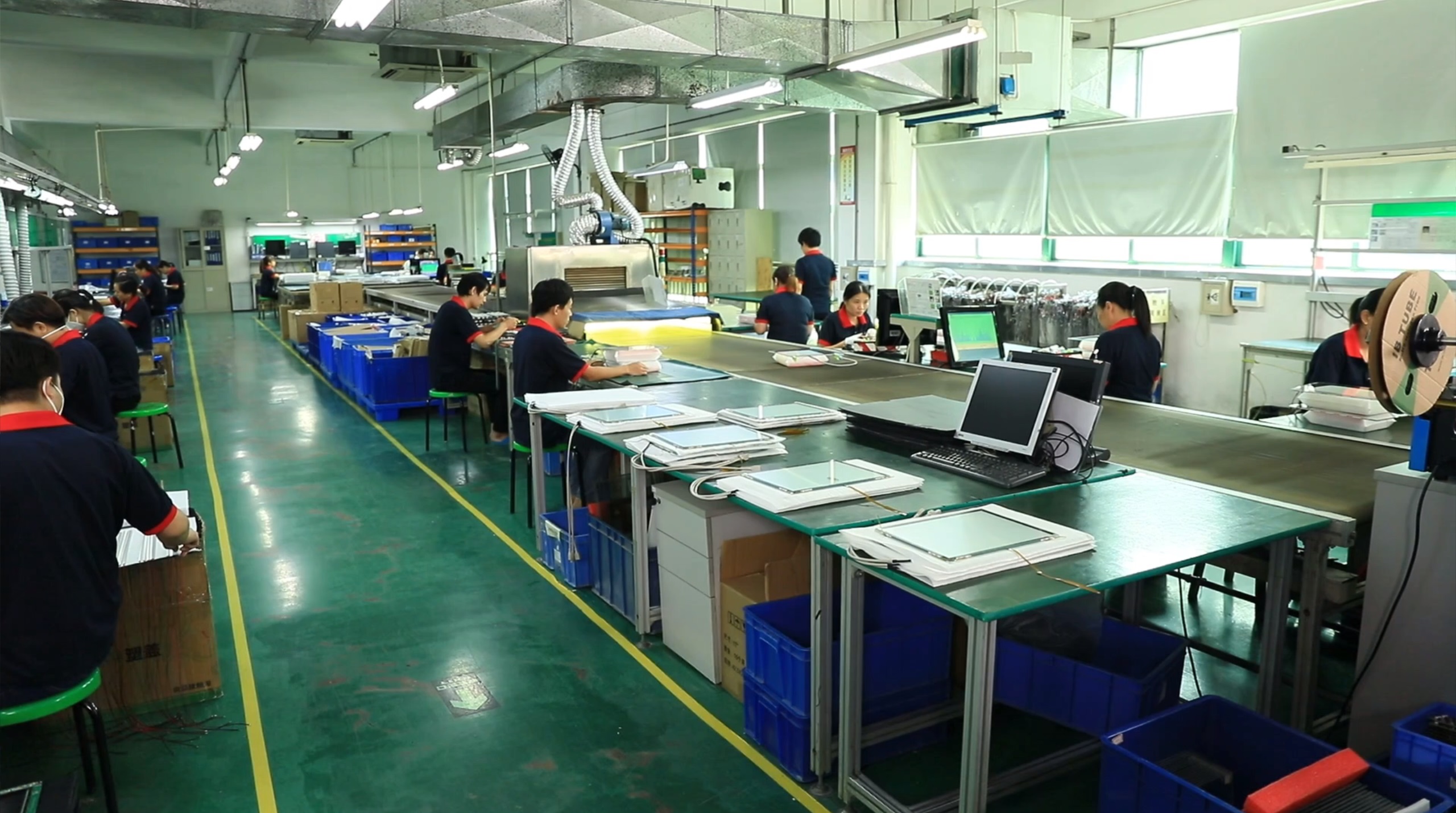 factory2